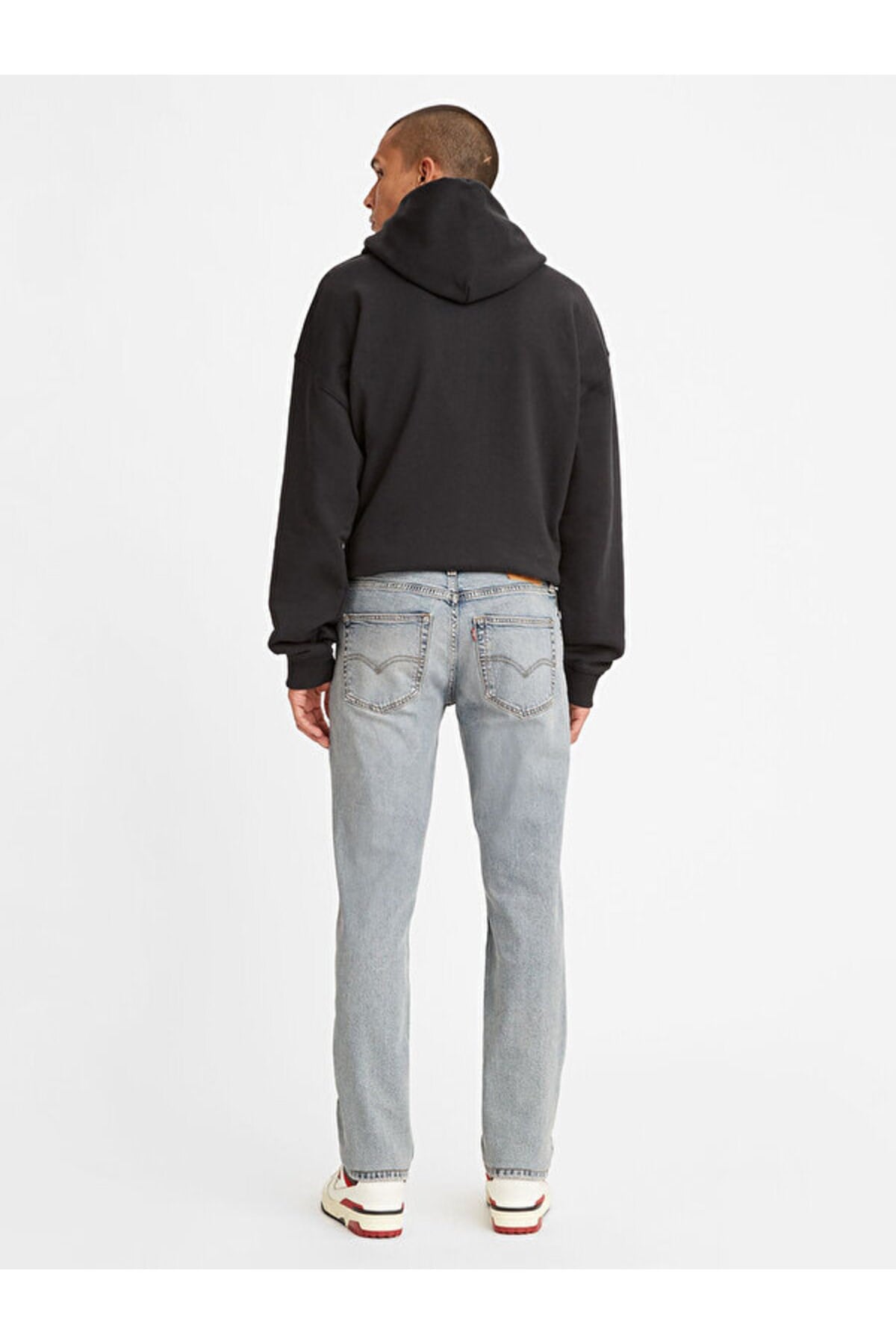 511-slim-erkek-jean-pantolon-be-e85.jpg