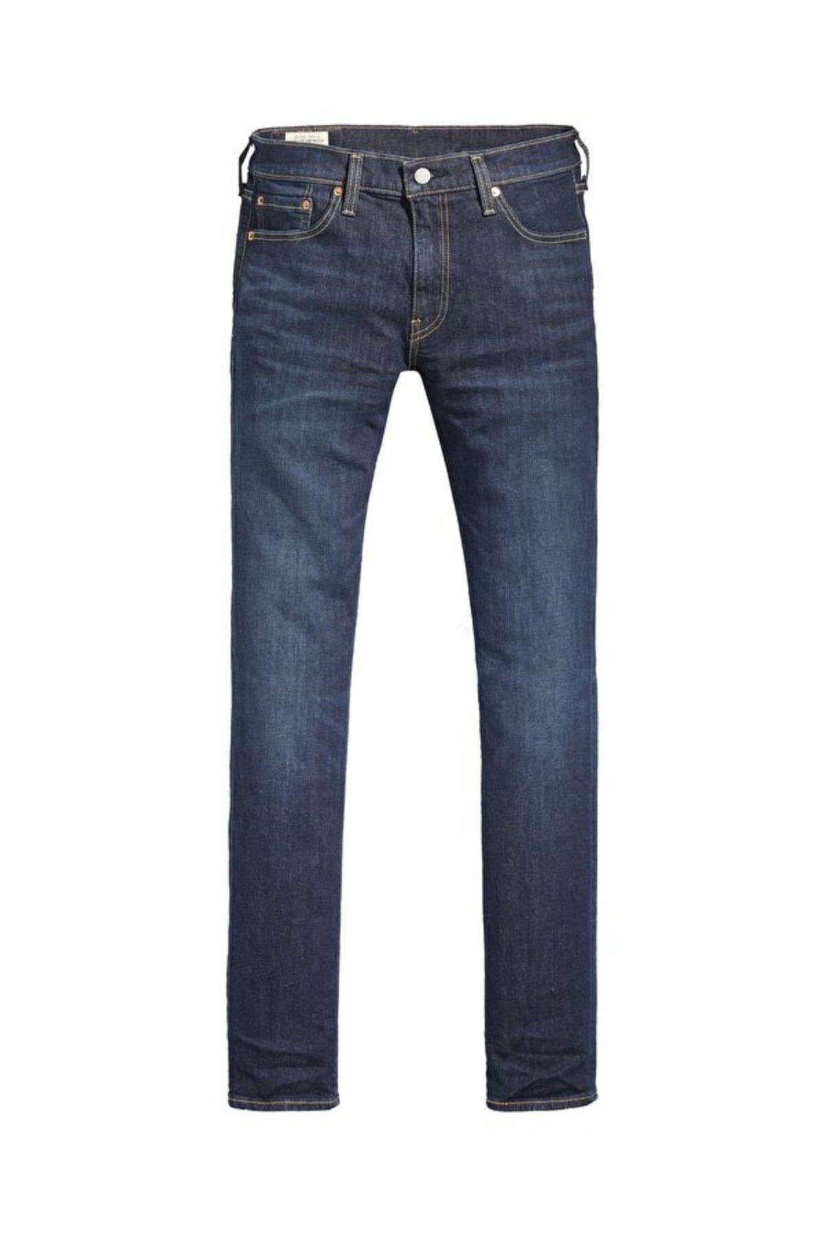 511-slim-erkek-jean-pantolon-biologia--4fea-.jpg