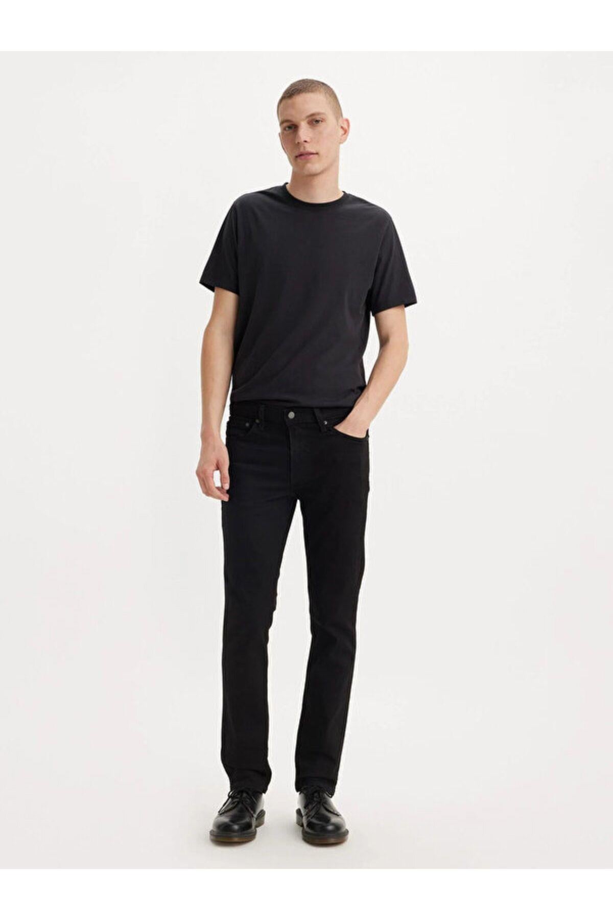 511-slim-erkek-jean-pantolon-black-lea-2f04d9.jpg