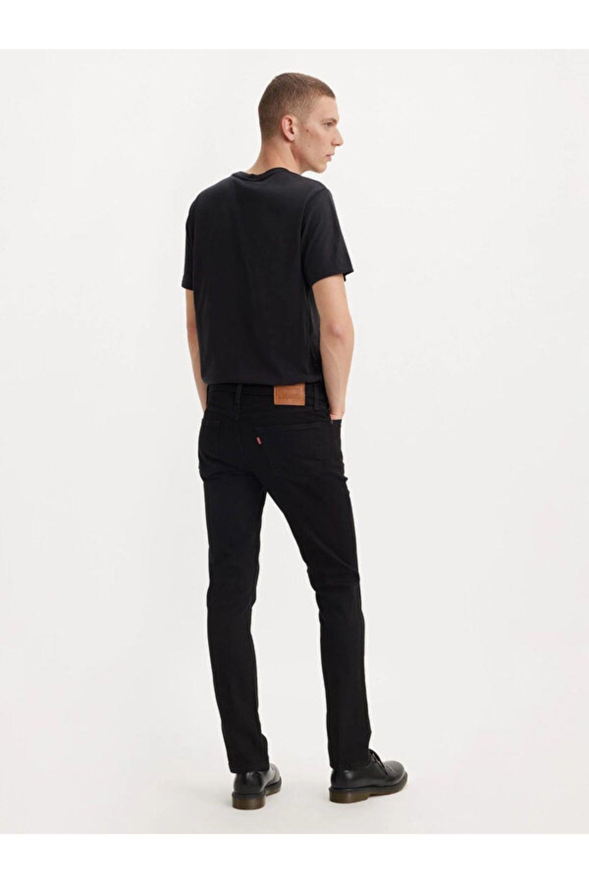 511-slim-erkek-jean-pantolon-black-lea-659a06.jpg