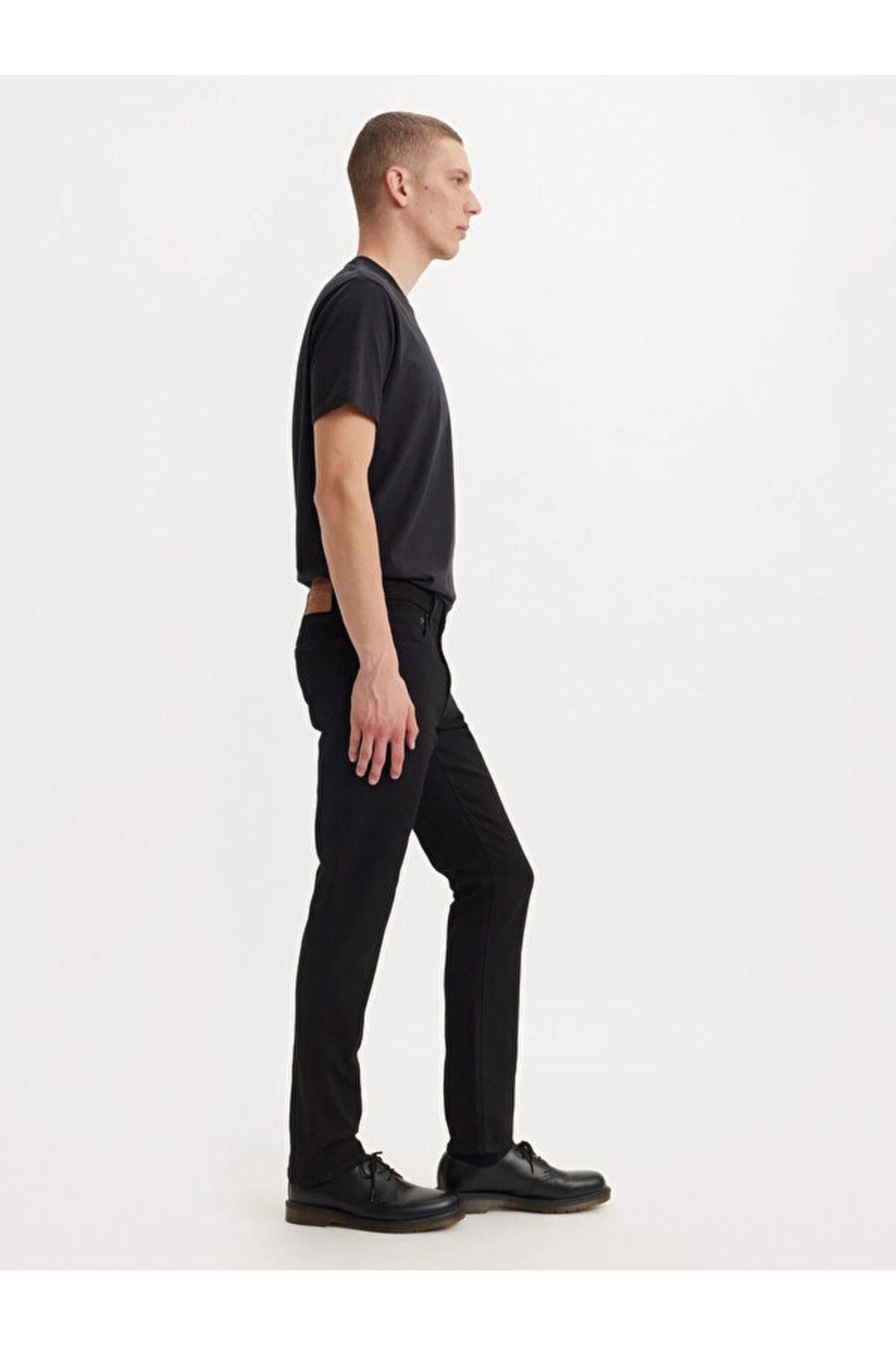 511-slim-erkek-jean-pantolon-black-lea-7-46cb.jpg