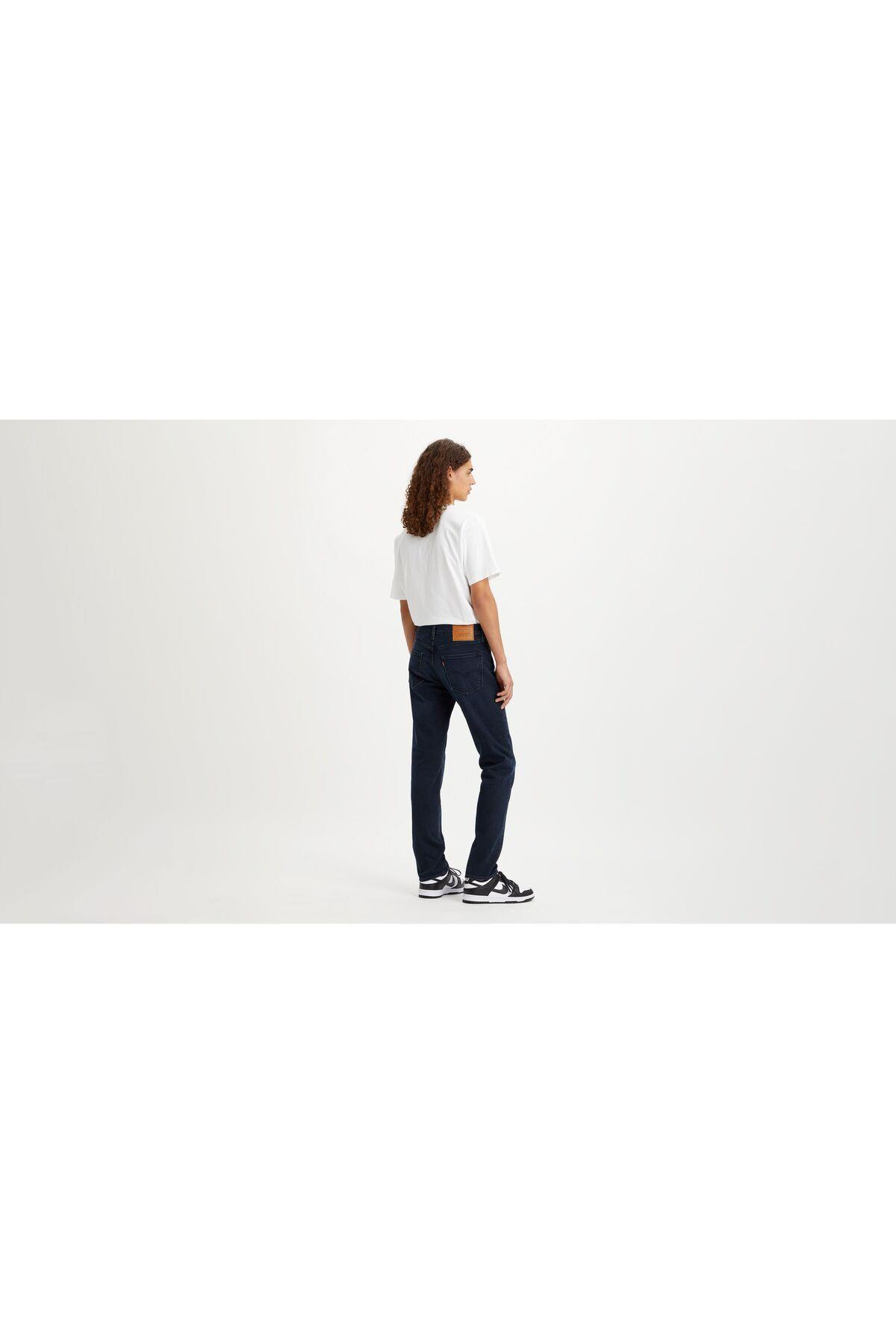 511-slim-erkek-jean-pantolon-chicken-o-24-676.jpg