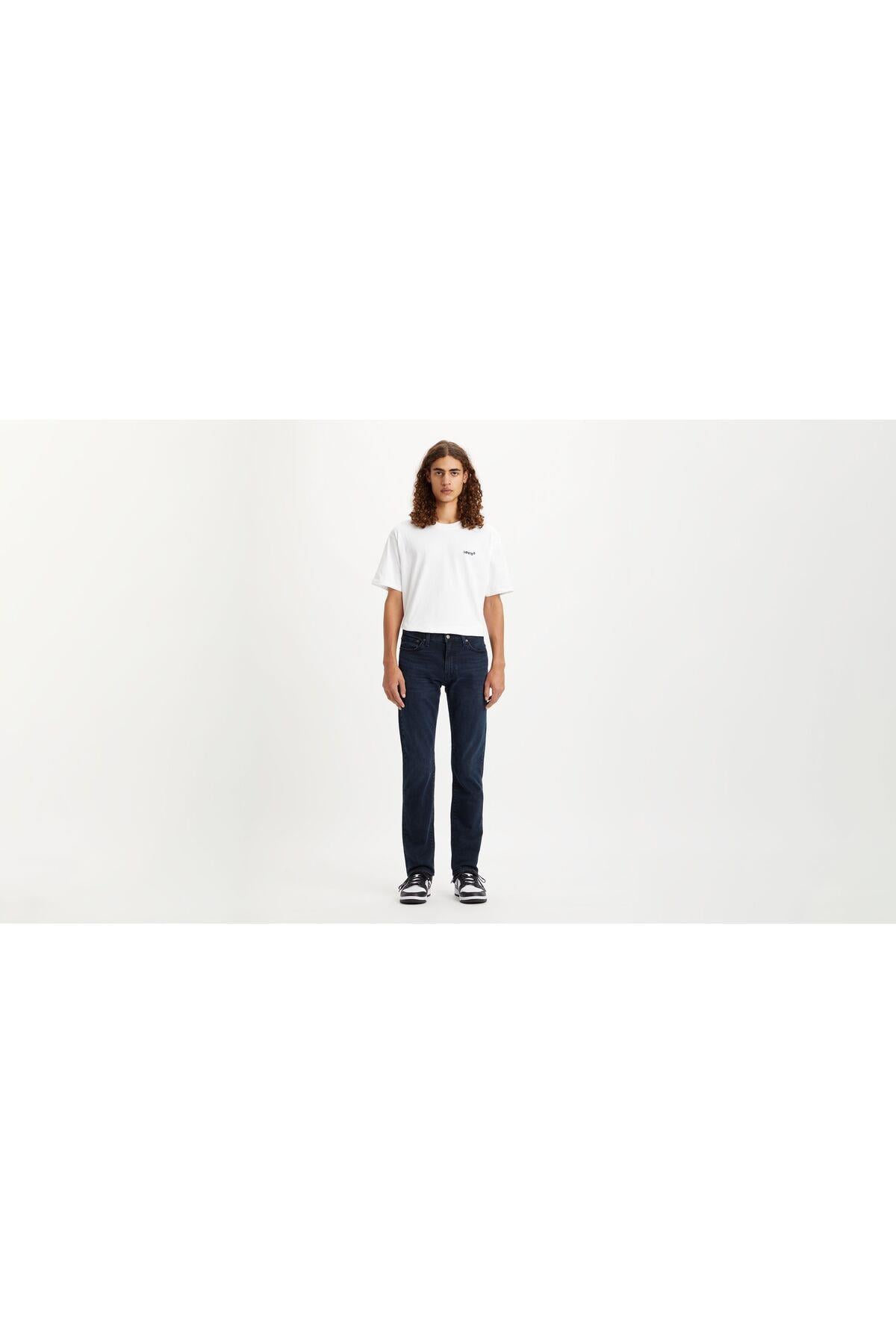 511-slim-erkek-jean-pantolon-chicken-o-3e-dc2.jpg