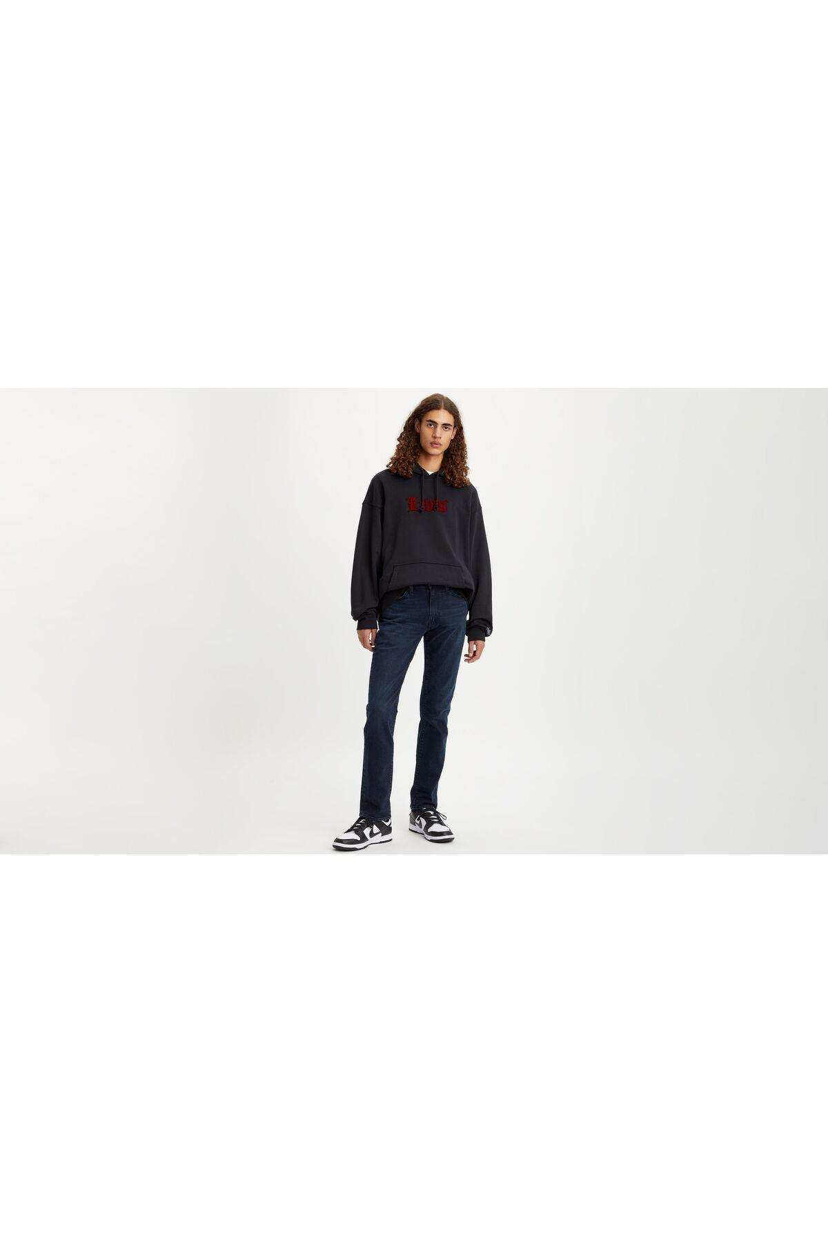 511-slim-erkek-jean-pantolon-chicken-o-8409-2.jpg