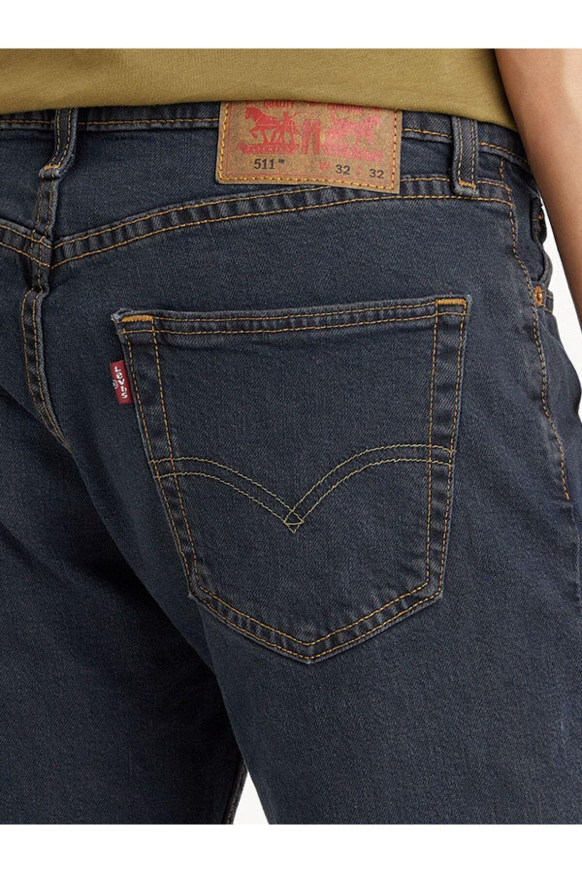 511-slim-erkek-jean-pantolon-dolf-grey-56-8d5.jpg
