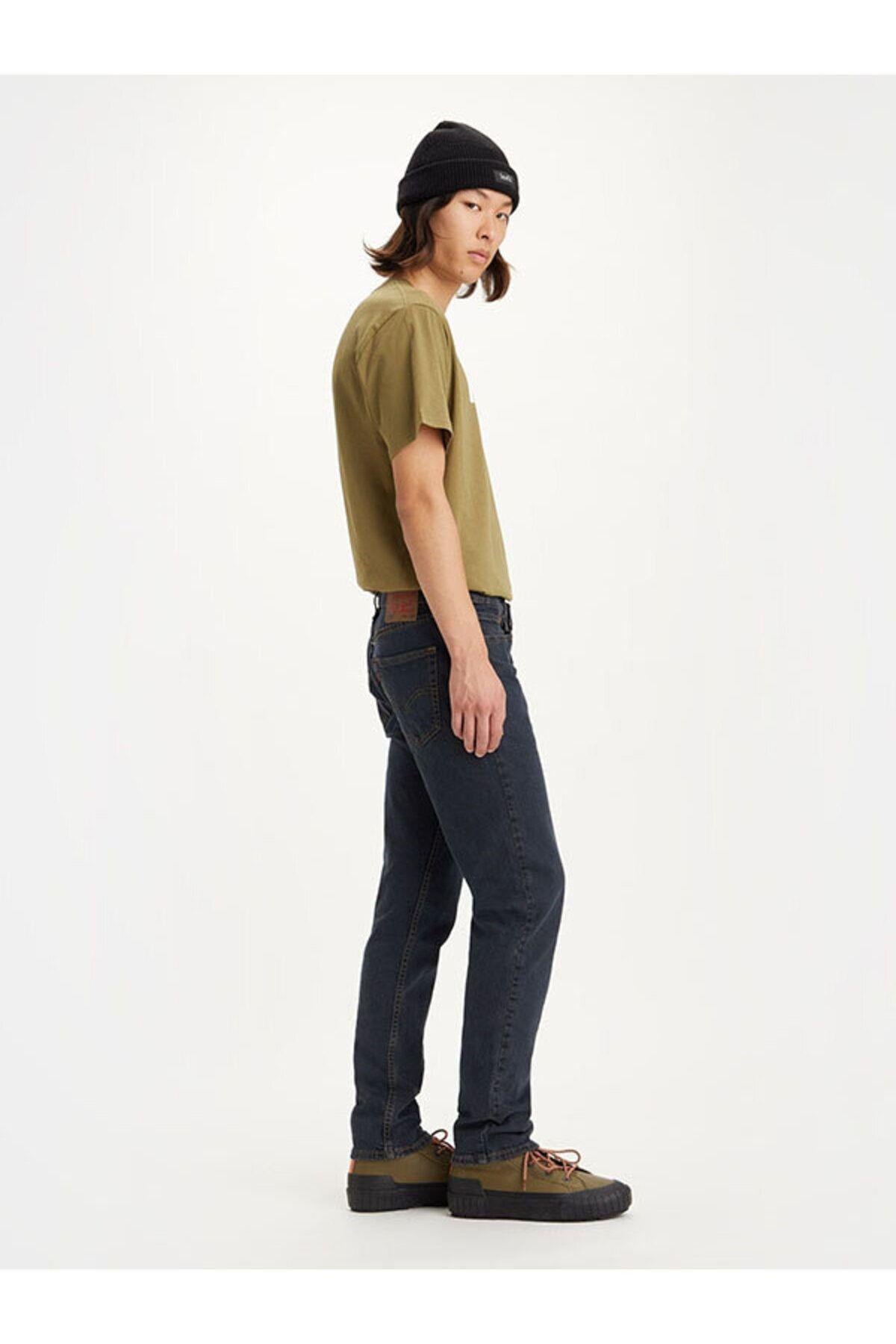 511-slim-erkek-jean-pantolon-dolf-grey-f-0c7c.jpg