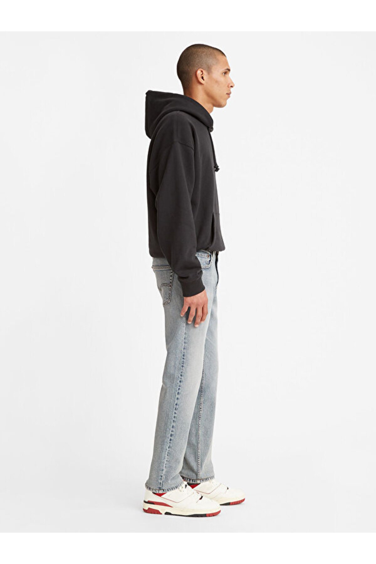 511-slim-erkek-jean-pantolon-e55635.jpg