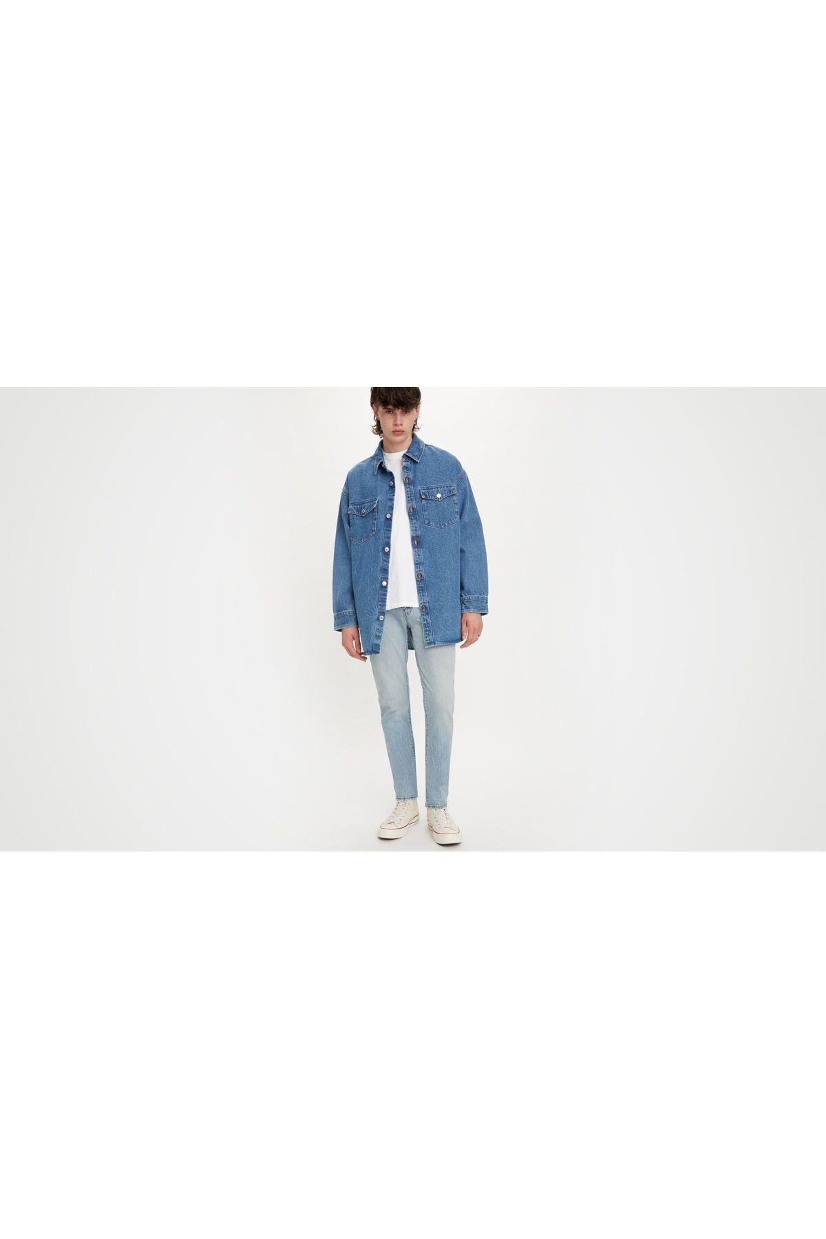 511-slim-erkek-jean-pantolon-light-ind-d7b33d.jpg