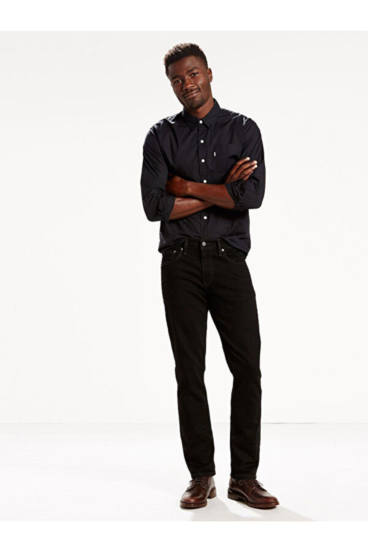 511-slim-erkek-jean-pantolon-native-ca-a-ed8c.jpg