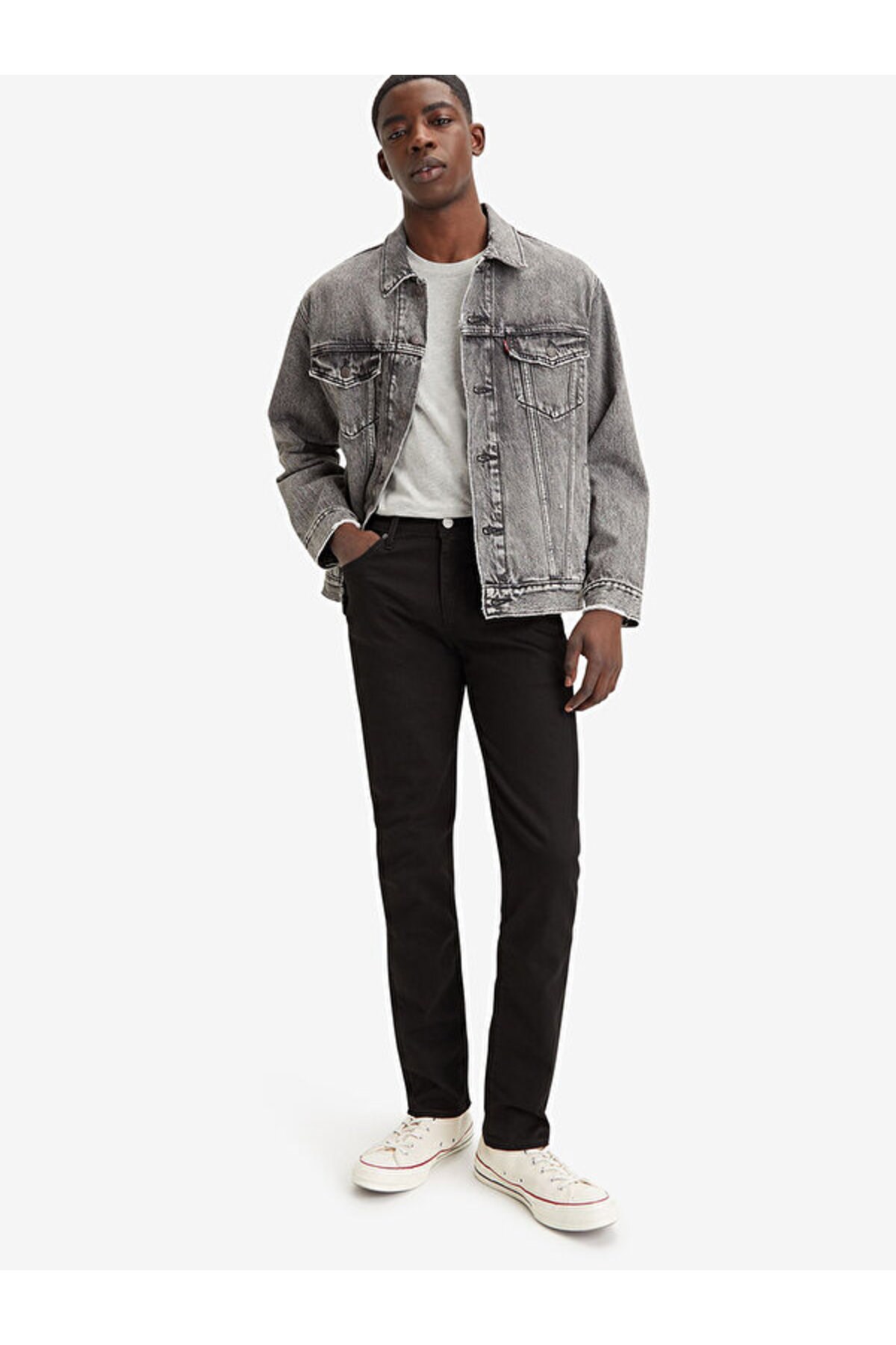 511-slim-erkek-jean-pantolon-nightshin--95e9-.jpg