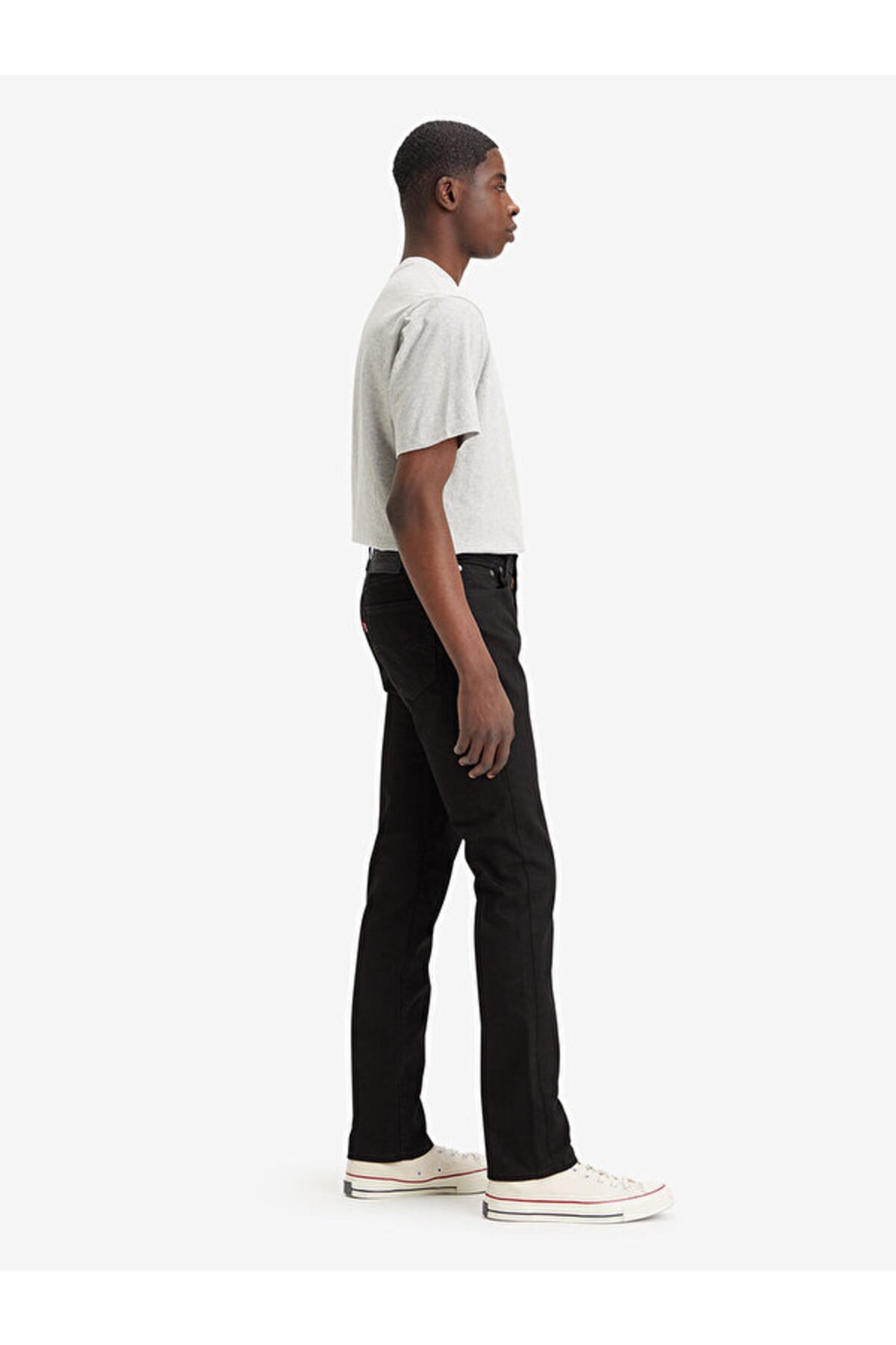 511-slim-erkek-jean-pantolon-nightshin-bd8504.jpg