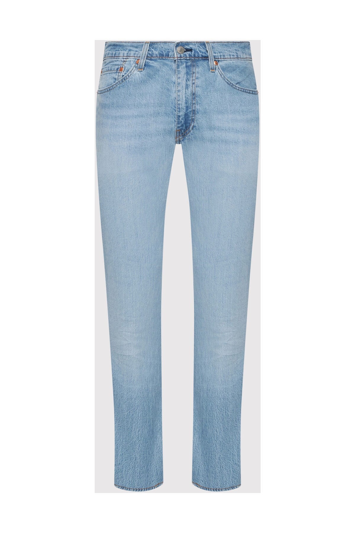 511-slim-erkek-jean-pantolon-well-worn--4441-.jpg