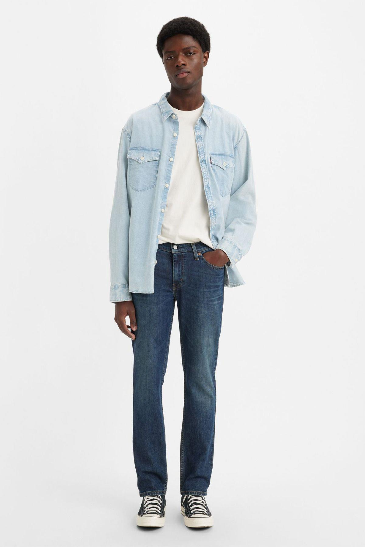 511-slim-erkek-koyu-mavi-jean-a2081-00-0-d7b9.jpg