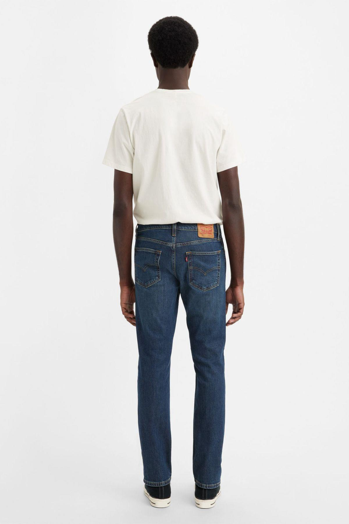 511-slim-erkek-koyu-mavi-jean-a2081-00-9-481d.jpg