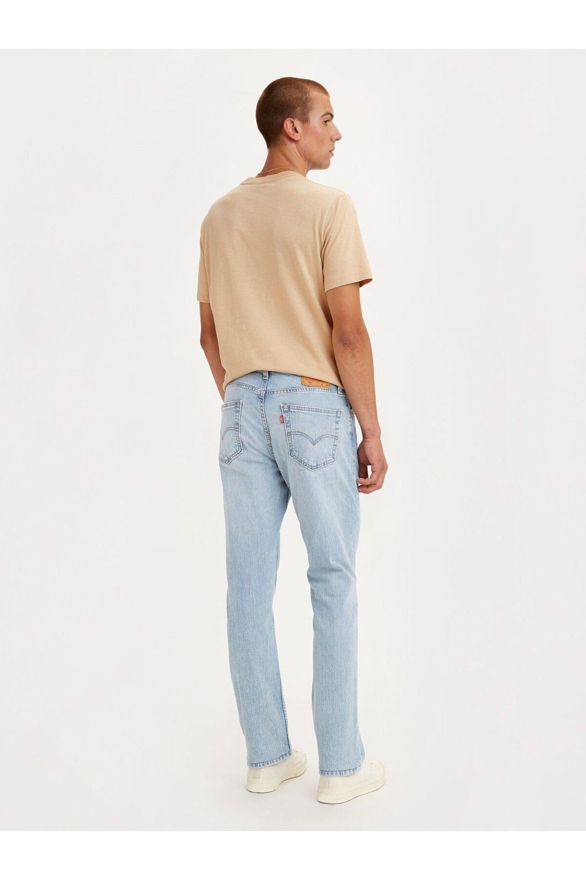 511-slim-everett-day-break-erkek-jean--11c948.jpg