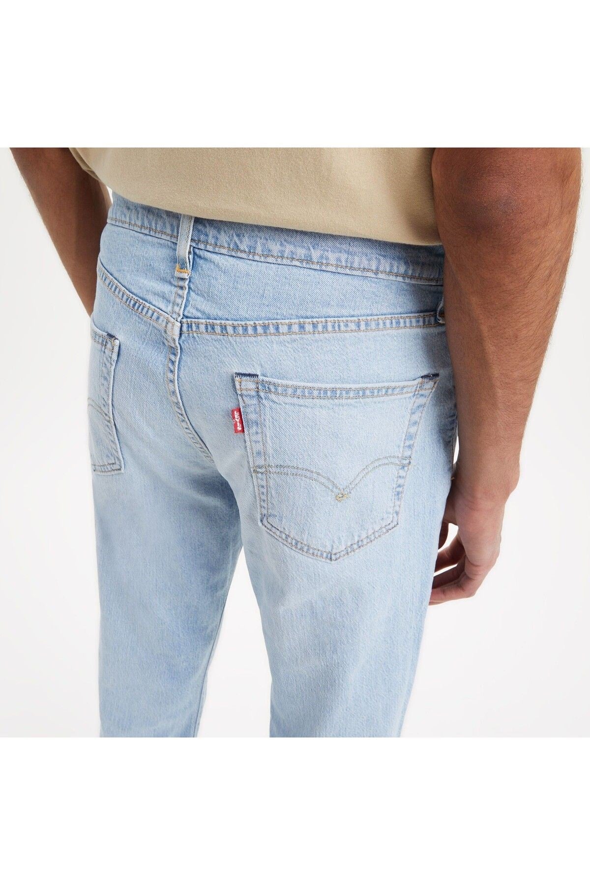 511-slim-everett-day-break-erkek-jean--8124e-.jpg