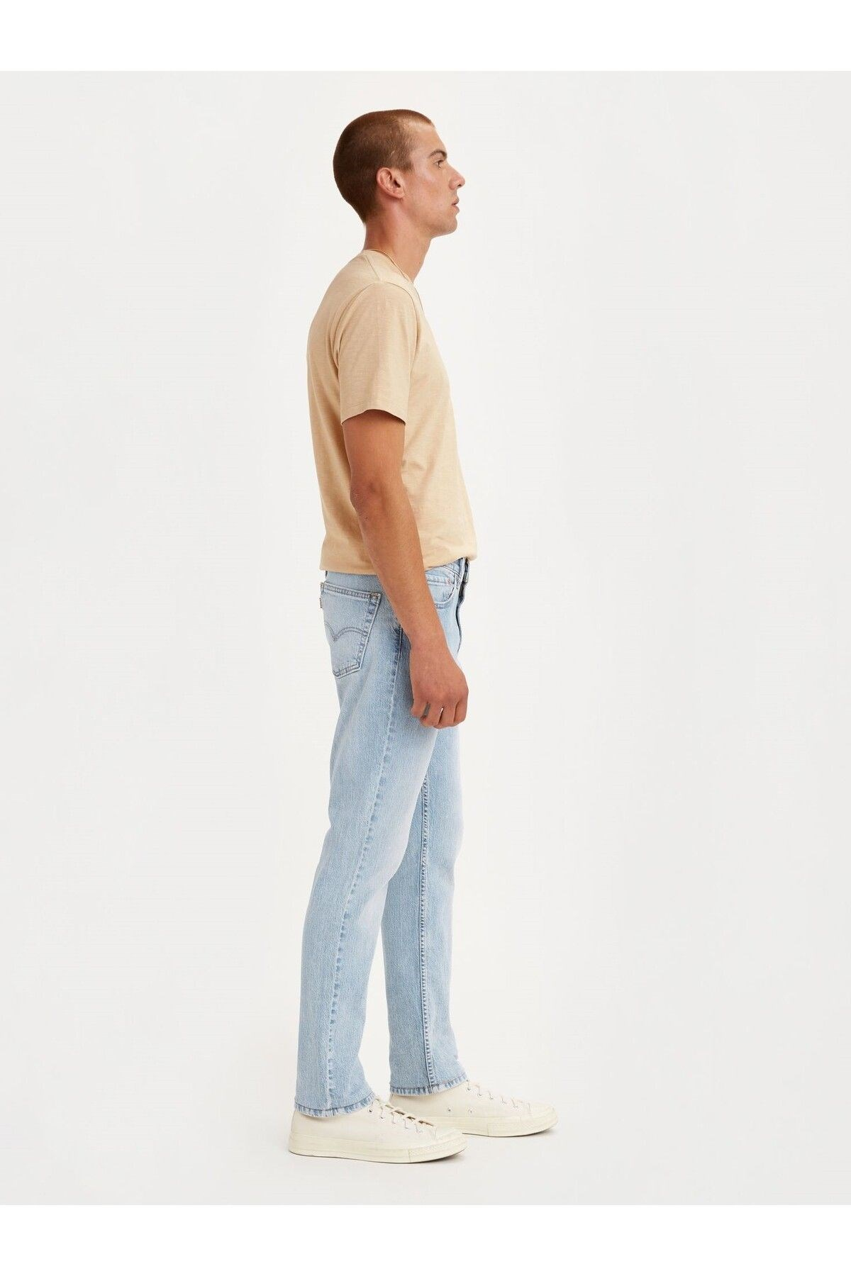511-slim-everett-day-break-erkek-jean--a26795.jpg