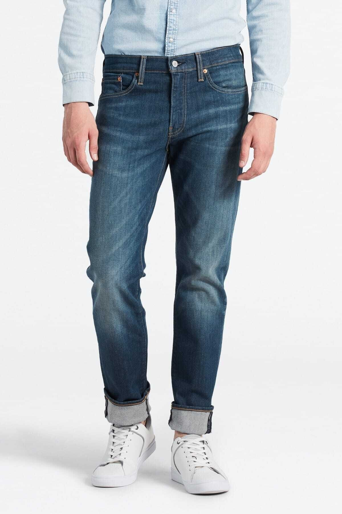 511-slim-fit-c0-a80.jpg