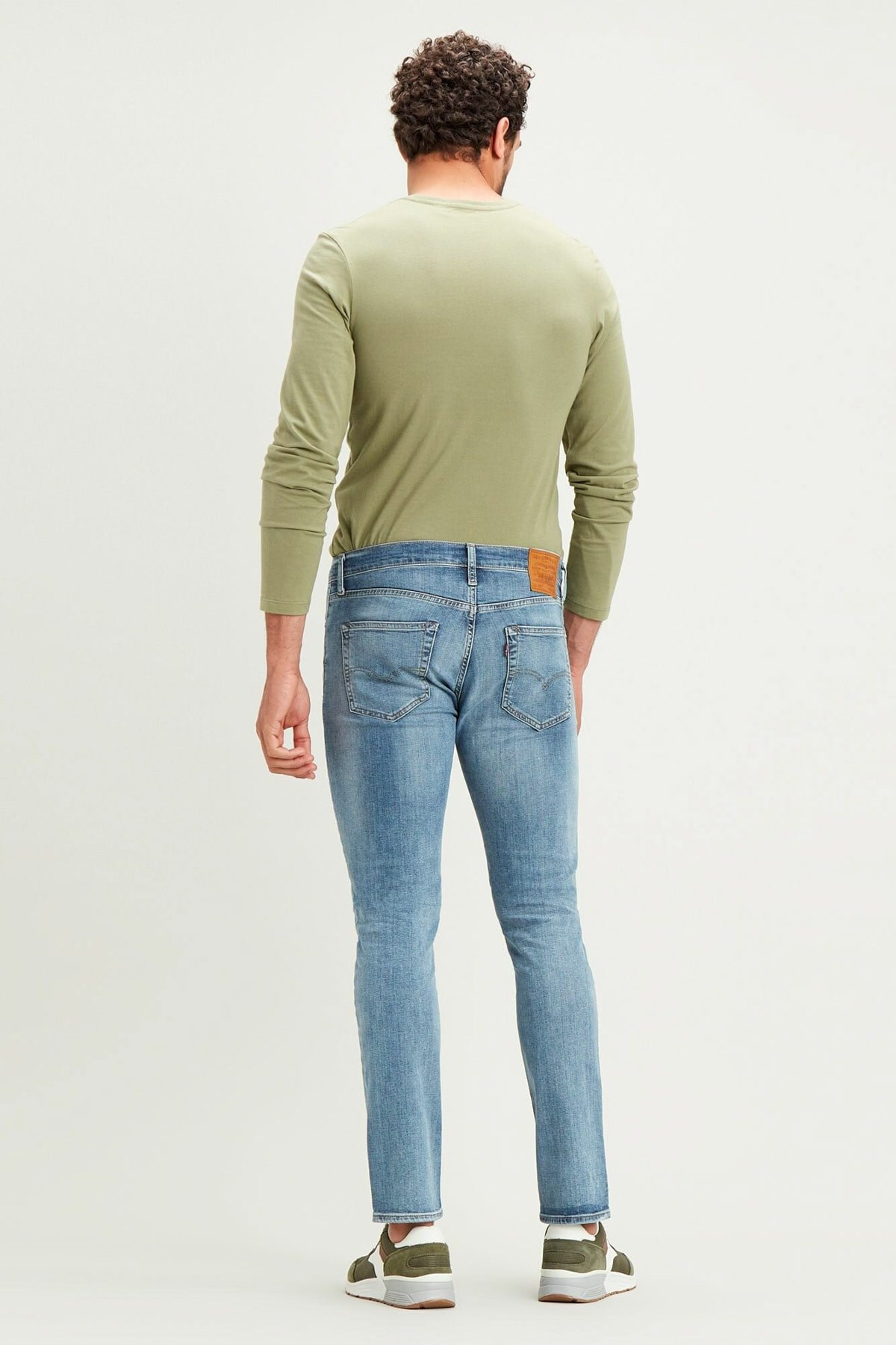 511-slim-fit-erkek-jean-pantolon-49-4b7.jpg