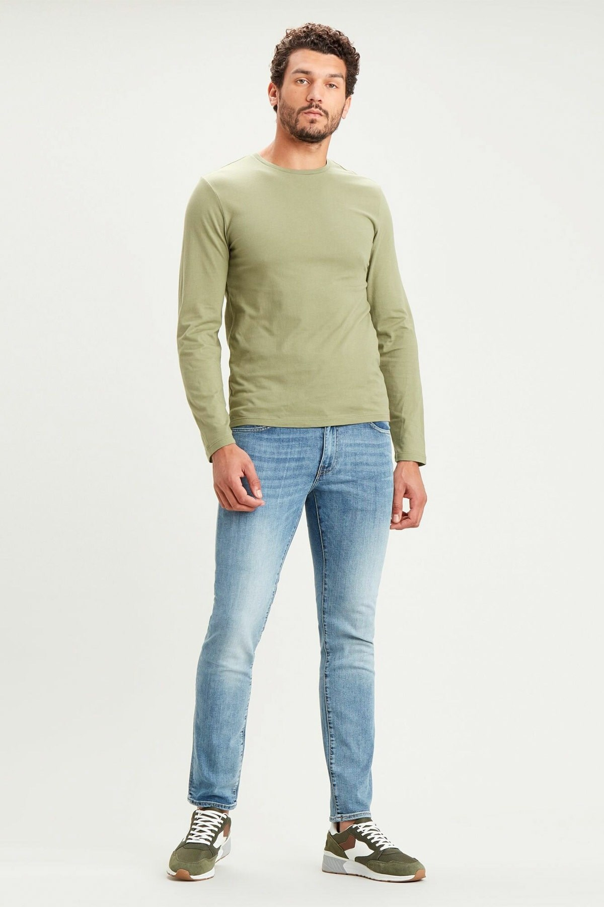 511-slim-fit-erkek-jean-pantolon-8-8fbd.jpg