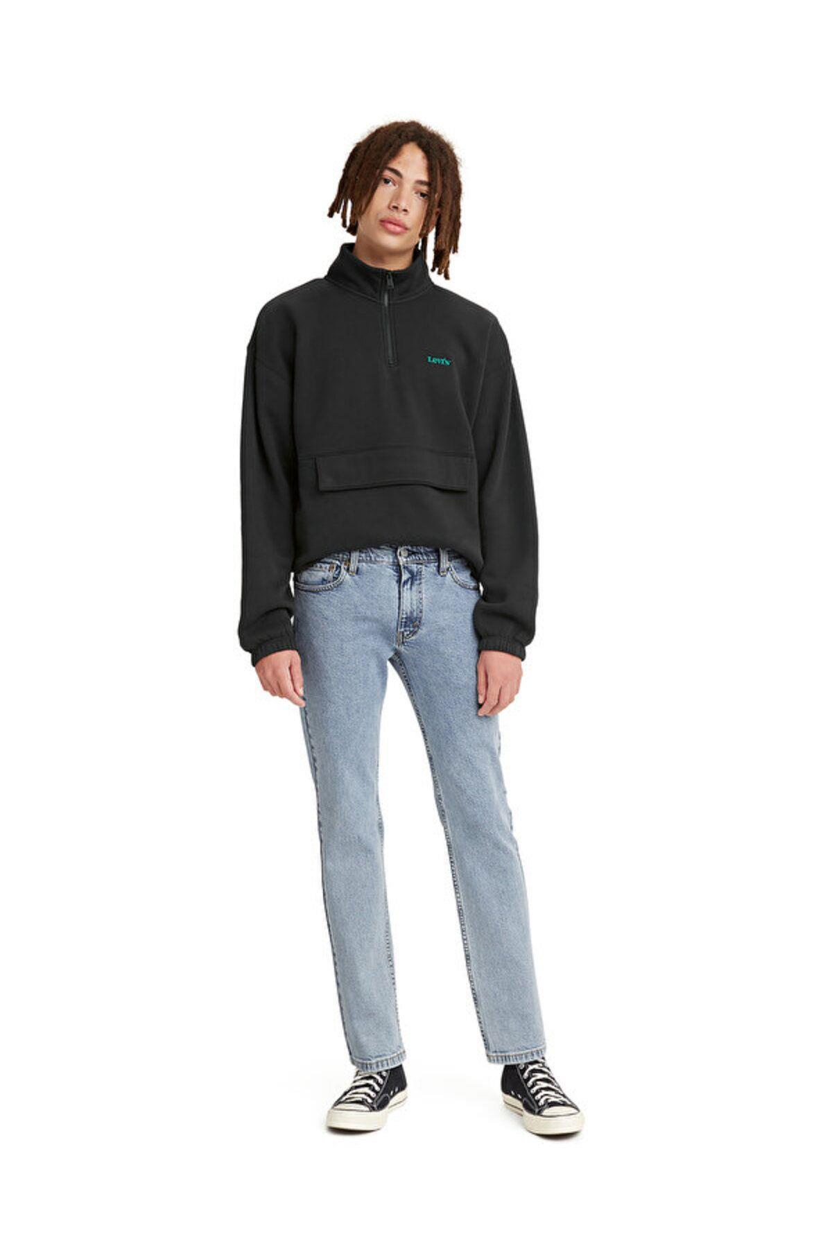 511-slim-fit-erkek-jean-pantolon-dolf--7-99c9.jpg