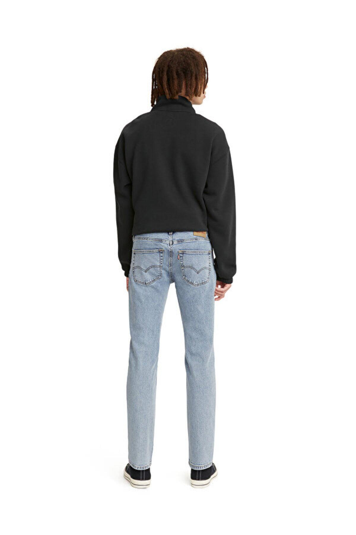 511-slim-fit-erkek-jean-pantolon-dolf--f-bf03.jpg