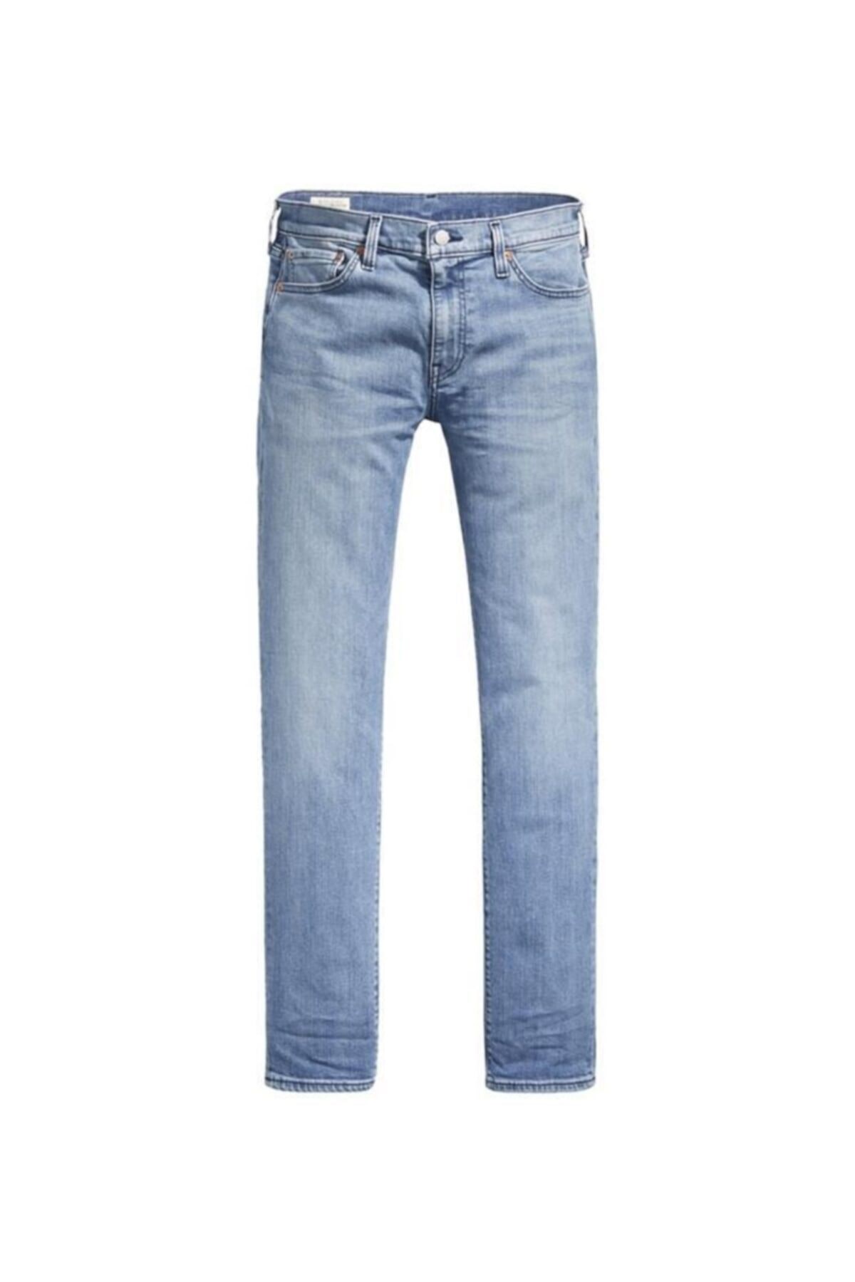 511-slim-fit-erkek-jean-pantolon-east---8a87-.jpg