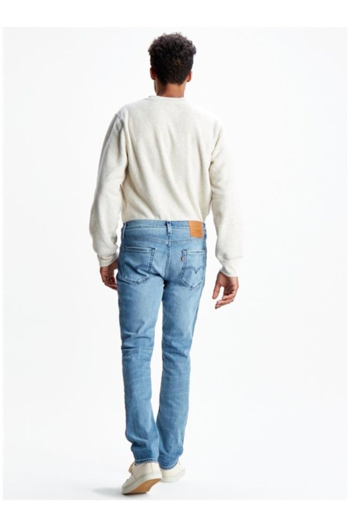 511-slim-fit-erkek-jean-pantolon-east--03-49d.jpg