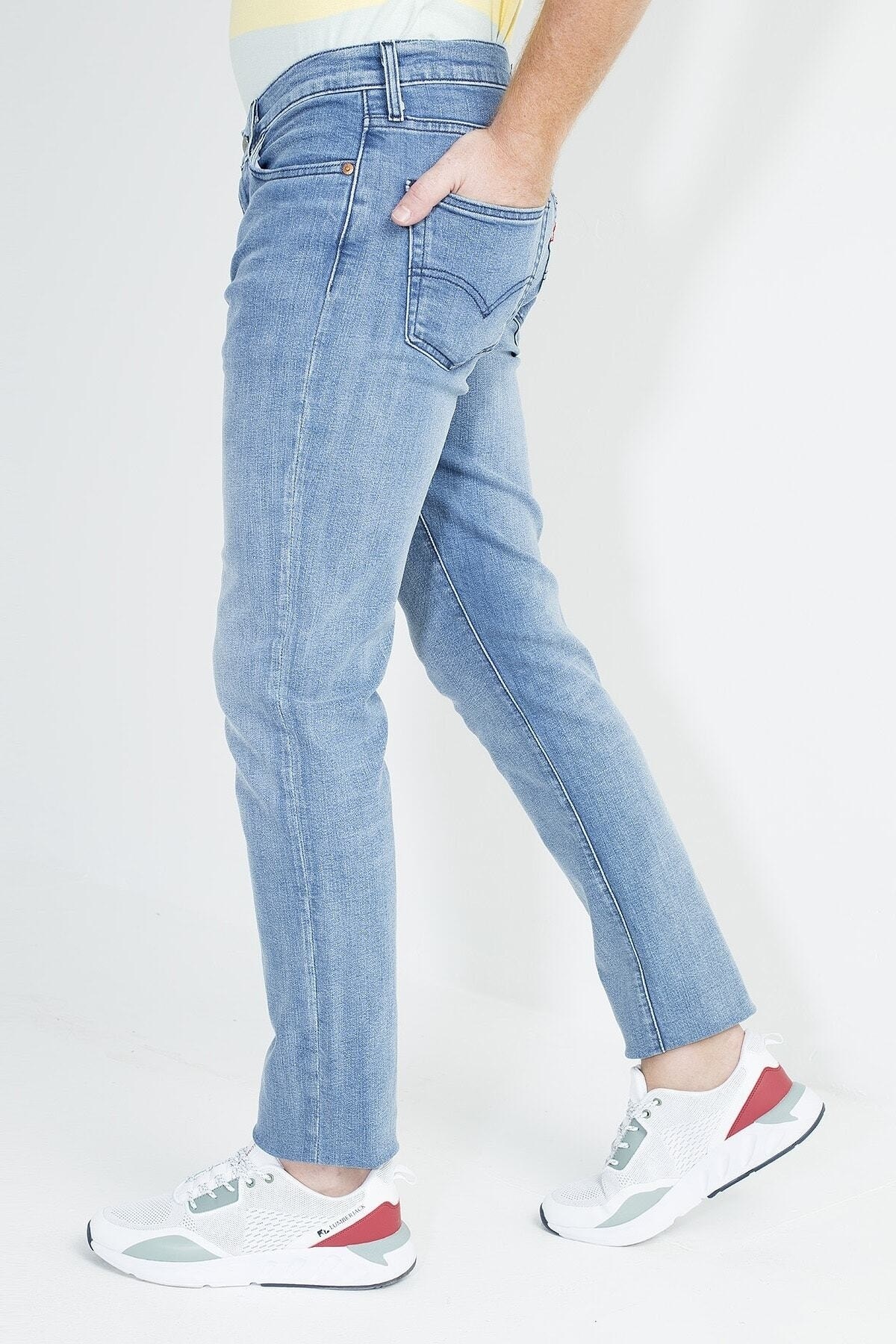 511-slim-fit-erkek-jean-pantolon-east--1a93cc.jpg