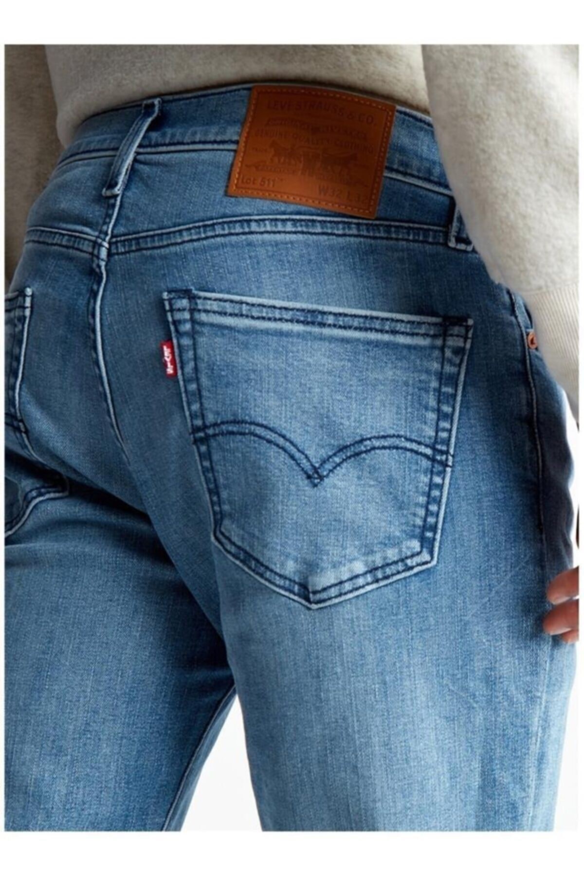 511-slim-fit-erkek-jean-pantolon-east--2-939d.jpg
