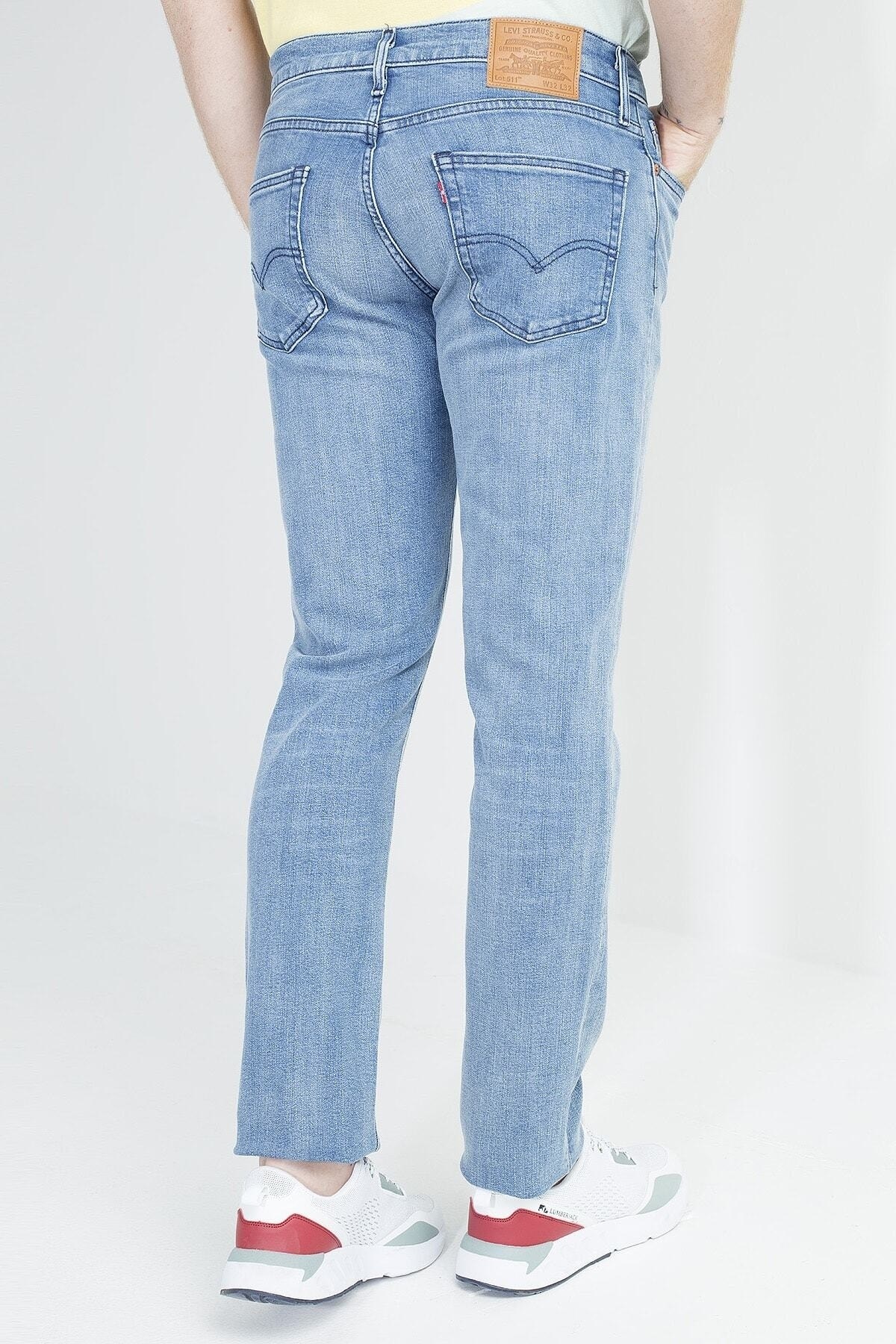 511-slim-fit-erkek-jean-pantolon-east--4984-a.jpg