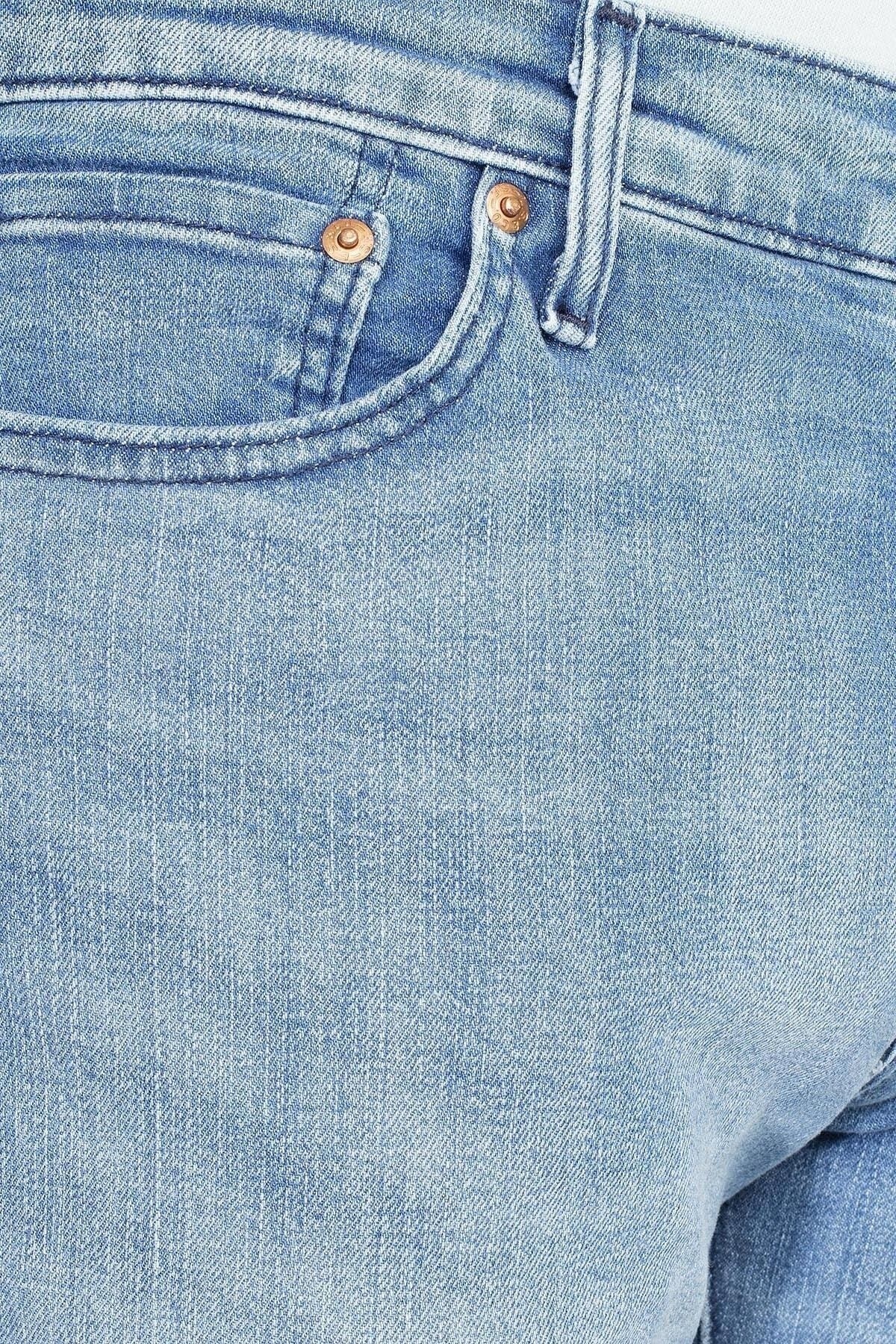 511-slim-fit-erkek-jean-pantolon-east--4b74-b.jpg