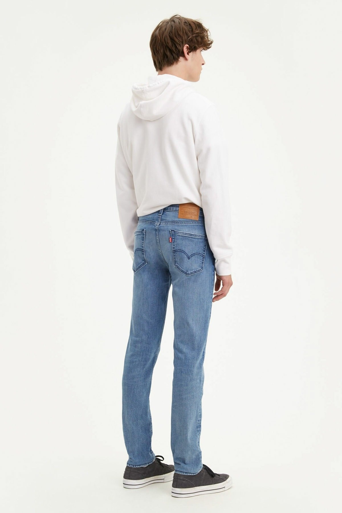 511-slim-fit-erkek-jean-pantolon-east--4c1b-8.jpg