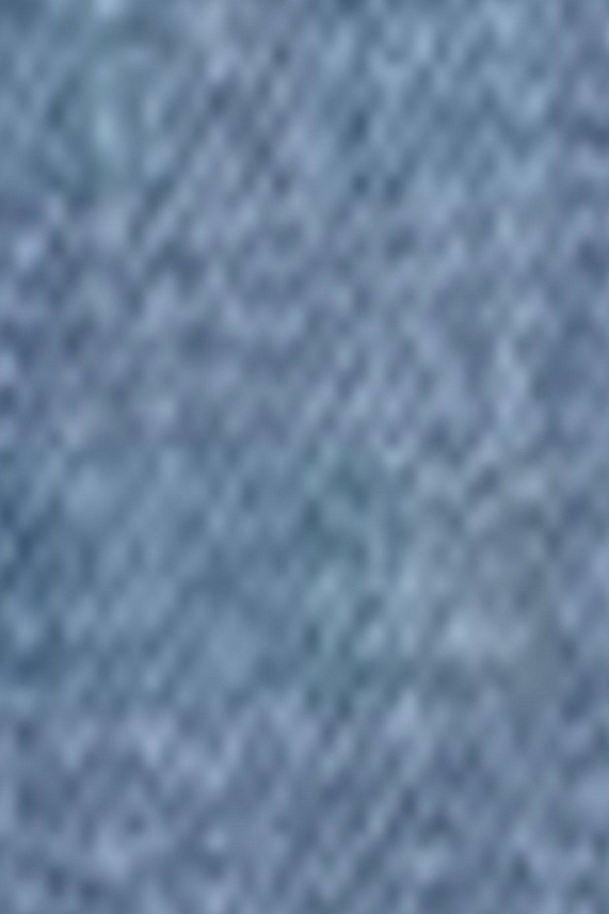 511-slim-fit-erkek-jean-pantolon-east--5-5f05.jpg