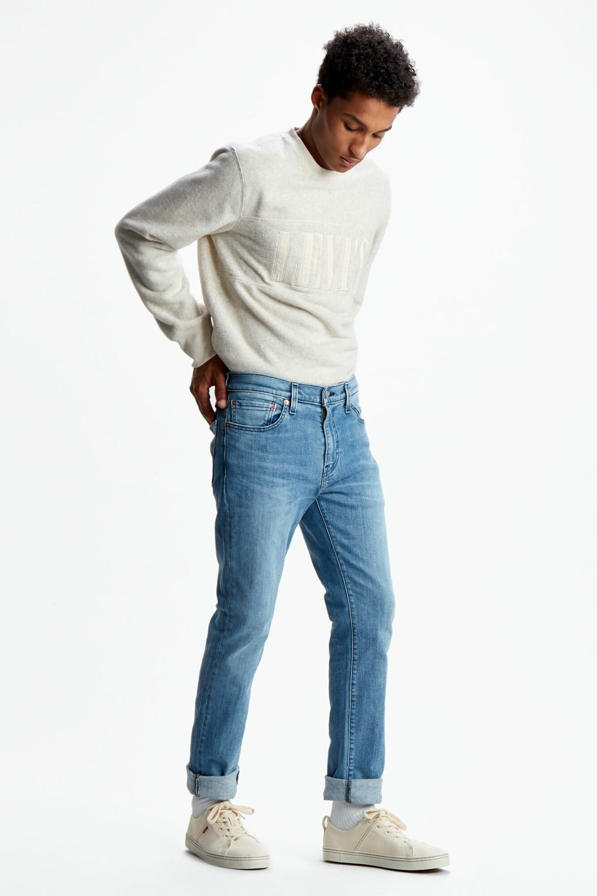 511-slim-fit-erkek-jean-pantolon-east--6c0-39.jpg