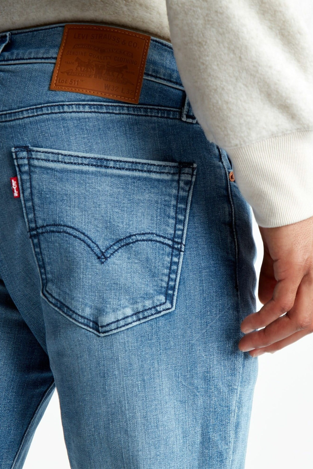 511-slim-fit-erkek-jean-pantolon-east--7d99-4.jpg