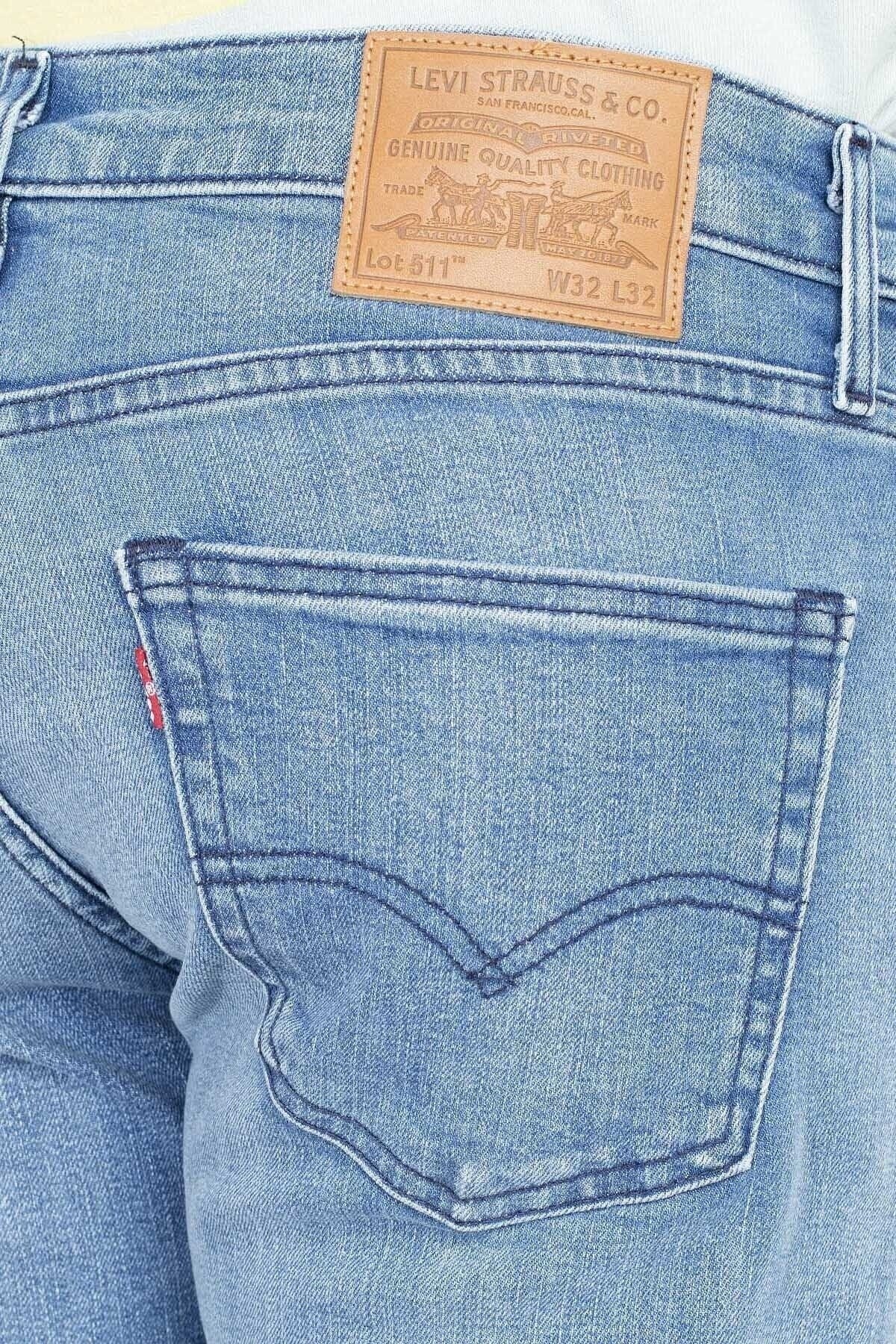 511-slim-fit-erkek-jean-pantolon-east--7f-9e1.jpg