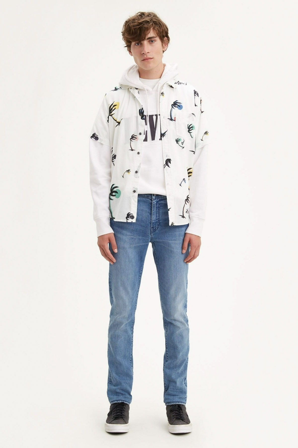 511-slim-fit-erkek-jean-pantolon-east--82cf-c.jpg