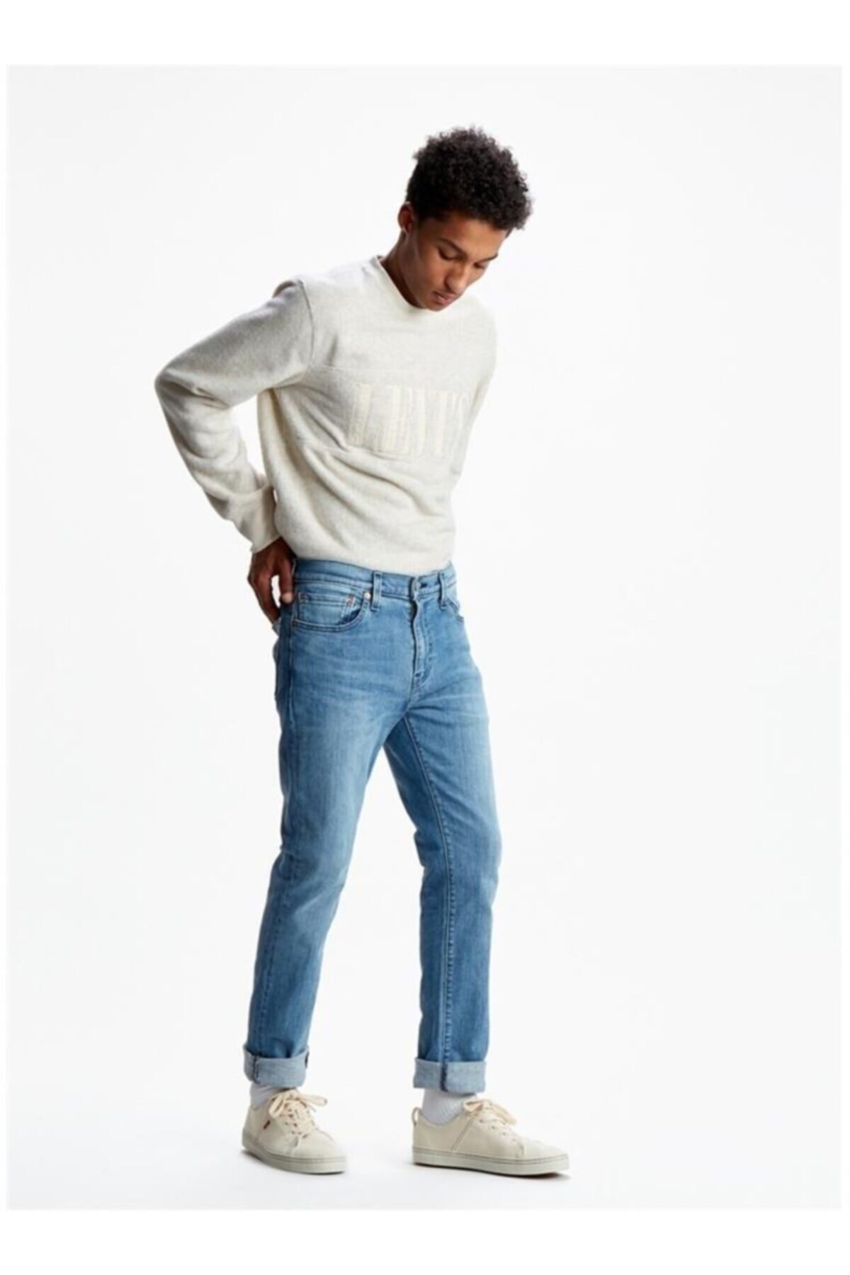 511-slim-fit-erkek-jean-pantolon-east--9-9aef.jpg