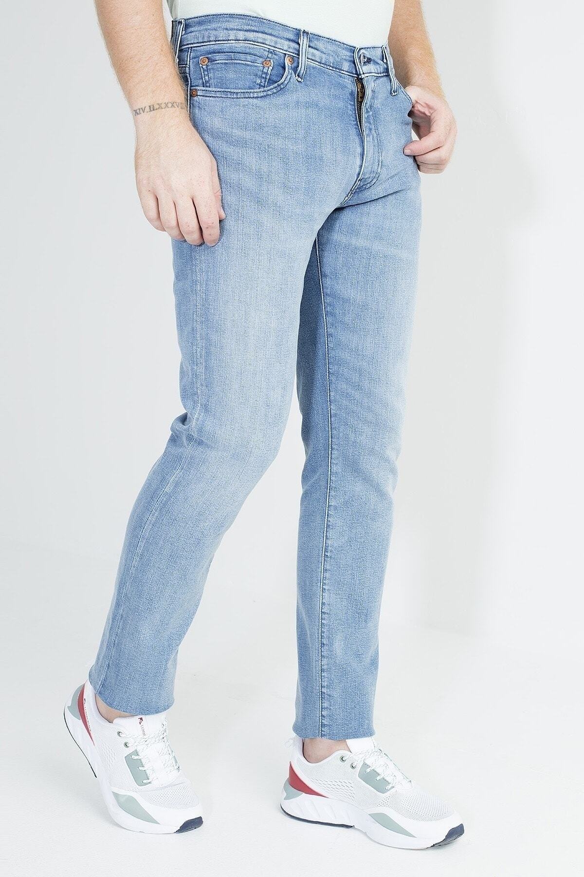 511-slim-fit-erkek-jean-pantolon-east--a2-916.jpg