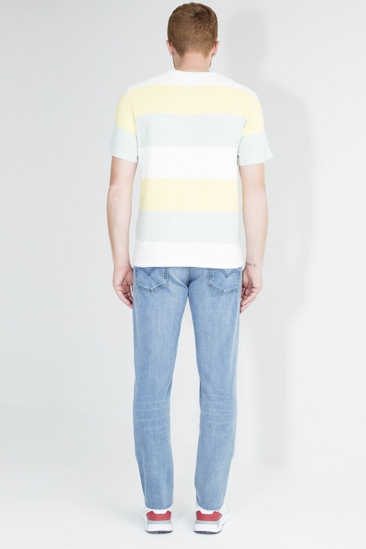 511-slim-fit-erkek-jean-pantolon-east--d-c2a5.jpg