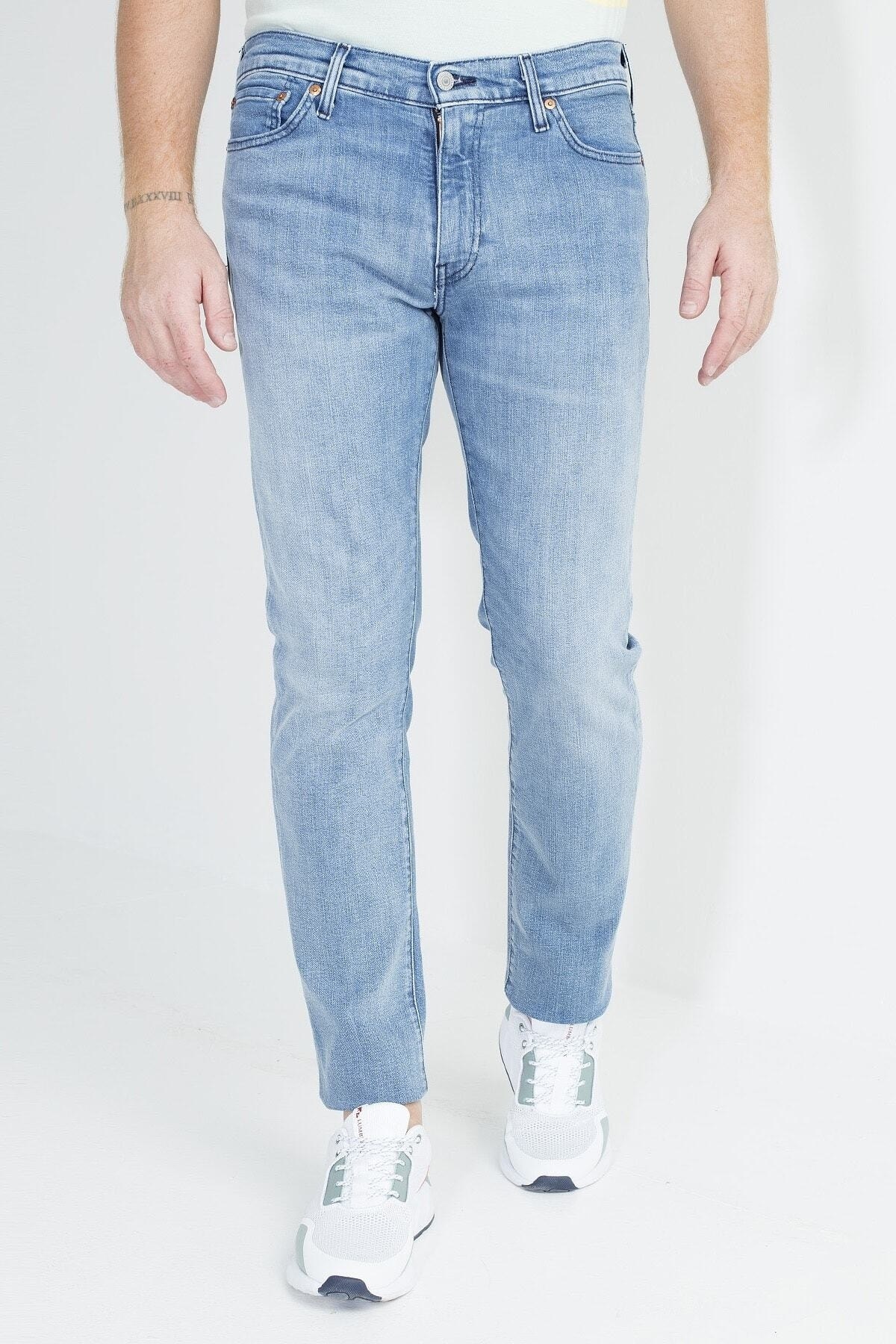 511-slim-fit-erkek-jean-pantolon-east--d4-bde.jpg