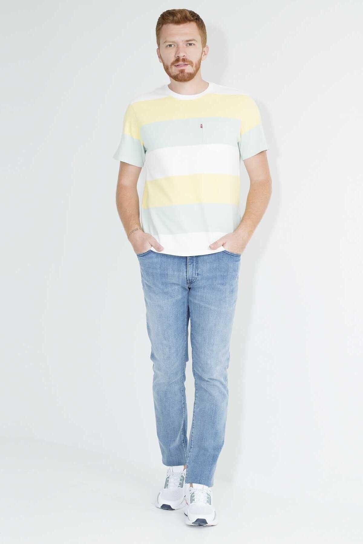 511-slim-fit-erkek-jean-pantolon-east--e-4839.jpg