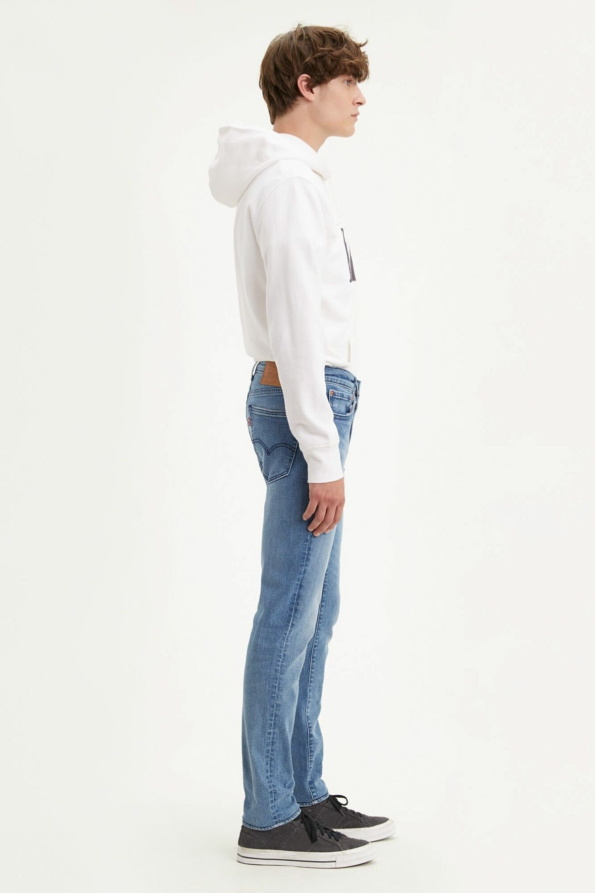 511-slim-fit-erkek-jean-pantolon-east--eed51-.jpg