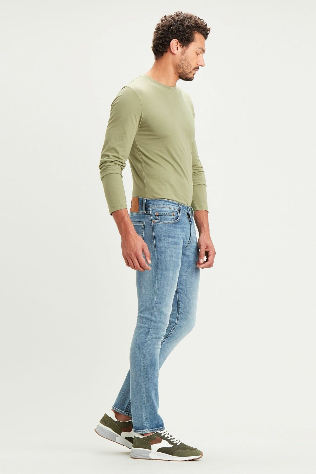 511-slim-fit-erkek-jean-pantolon-ef697d.jpg