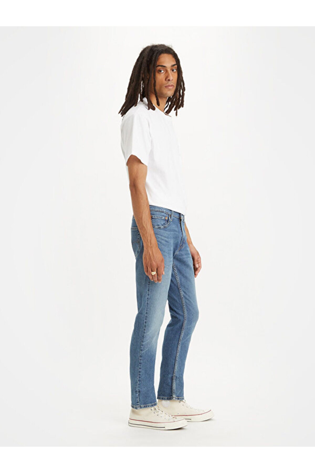 511-slim-fit-erkek-jean-pantolon-terri--87b33.jpg