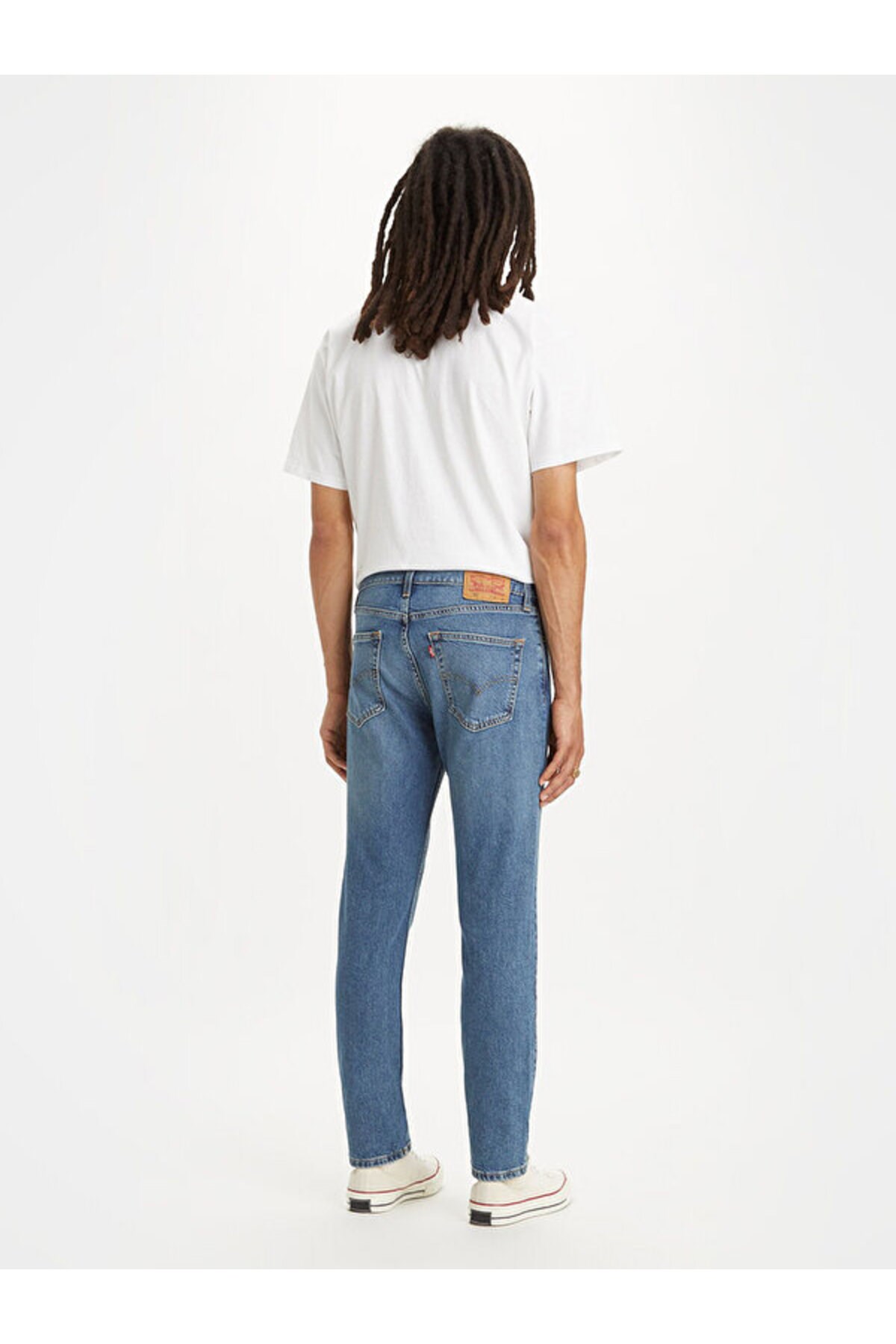 511-slim-fit-erkek-jean-pantolon-terri-3c-34d.jpg