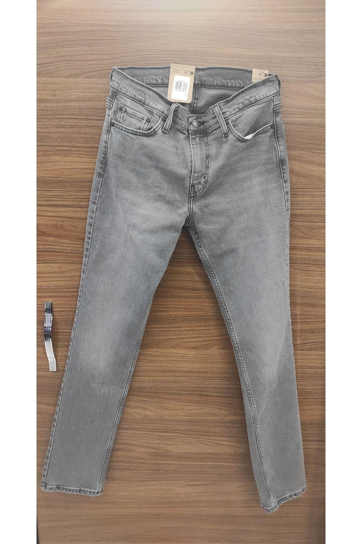 511-slim-fit-jean-9524-0.jpg