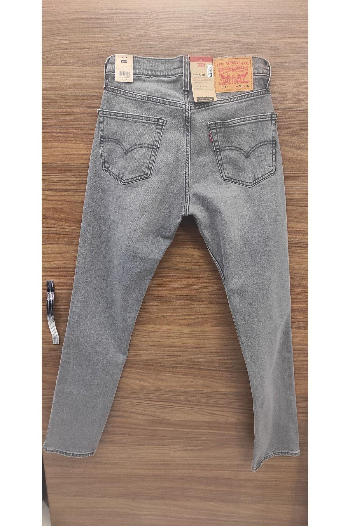 511-slim-fit-jean-e3fb1c.jpg