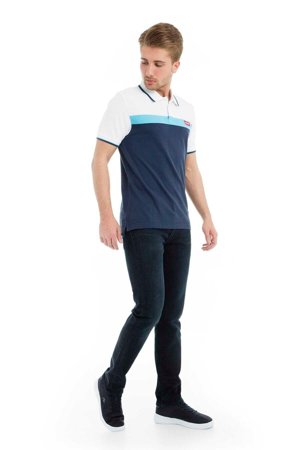 511-slim-fit-rajah-adv-erkek-kot-panto-3f58b5.jpg